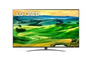 LG QNED 2022 CQA 55''/65''/75''/86'' 旺角門市 保證原廠新貨，五年保養，有齊Netflix YouTube同埋Disney+