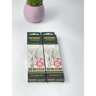 Greebel Technograph 7018 2B Pencil (PCS)