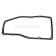 21814-RJ2-003 for Honda Accord Civic CRV Odyssey Platinum Transmission Oil Pan Gasket Auto Spre Part