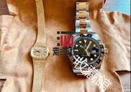 【老酒坊】高價回收勞力士 黑水鬼 中古勞力士 Rolex 16800 16610 古董勞力士 中古款 80年代 90年手錶24小時上門回收