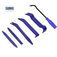 Auto Dismantle Tools Pry Kit Installer Pry Kit Audio Removal Pry