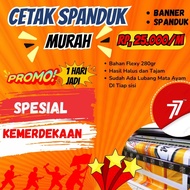Banner Printing / Banner Printing / Express Banner Printing