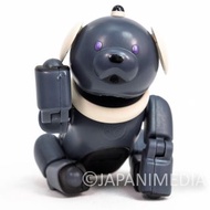 稀有！ AIBO Macaron Entertainment  sony 機器狗 Medicom 日本