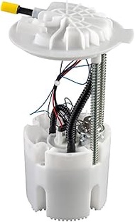 Fuel Pump Assembly F3220A 68004095Aa 68004095Ab 68004095Ac For Jeep