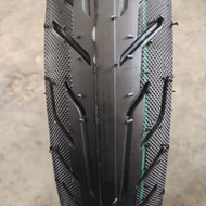[Ready stock malaysia] Ebike / Electric Bicycle Tyre / Tayar tubeless 14*2.50 (2.50-10)