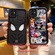 Phone Case Samsung A02 Samsung A02S Samsung A03S Samsung A03 Samsung A04 Samsung A05 Samsung A05SCartoon Anime Comics Silicone Soft Phone Case HTTY2
