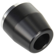 Daytona Bike Engine Slider Replacement Part - Engine Protector Pad φ50 (Single Unit)