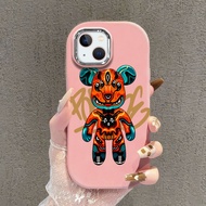 Infinix ITEL S23 PLUS S25 ULTRA P55 P65 A80 S681LN TECNO POP 7 8 9 POVA 5 6 PRO 5G SPARK 10 20C 30C 