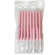 Qzi Crochet Needle Crochet Hook