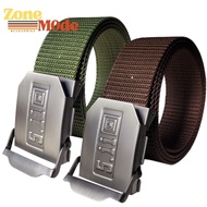 Men's and teenagers' Tactical Belt Series 511 with Durable Military Design