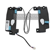 Loa laptop Lenovo T460S T470S PK23000N2Y0 00JT988