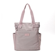 GUDIKA-พร้อมส่ง🔥กระเป๋าสะพายข้างผู้หญิง กระเป๋าสะพายข้างผู้หญิงแฟชั่น TOTE BAG กระเป๋า กระเป๋าสะพายข