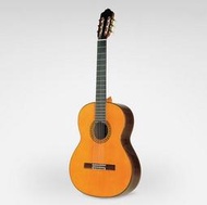 【名曲堂樂器】分期0利率免運 全新 西班牙 Esteve Mod 8 全單板 古典吉他/尼龍弦 木吉他 手工製造