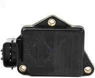 mass air flow sensor MAF MASS AIR FLOW SENSOR METER FOR For NISSAN 100NX B13 Primera P10 W10 Sunny 1