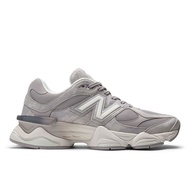 New Balance Unisex 9060 (Standard) - TRUFFLE SALT