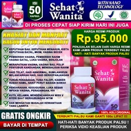 Obat Radang Panggul Wanita Herbal Infeksi Rahim Radang Panggul Nyeri Panggul Sakit Panggul Peradanga