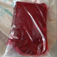 selai serat strawberry 250gr