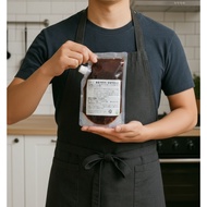 Yangnyeom Gejang Sauce (Spicy Marinated Crab Sauce)