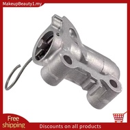 New High Quality Car  Timing Belt Tensioner Adjuster 1145A080 1145A055 for   Replacement Parts
