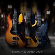 Marcus Miller 系列高質  Sire Marcus Miller V3P BASS Guitar貝司 低音結他 低音吉他 學BASS