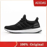 ad Ultraboost 4.0 Men Women Running Shoes Sports Size 36-45