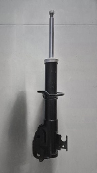 โช๊ค Mitsubishi Attrage ปี 2010 ถึง 2020 มือสอง used