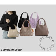 CM550 CM545 CH Women's Sling Bag Factory Outlet