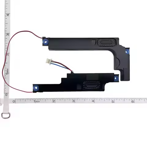 New For Lenovo IdeaPad 320 320-15 V320 320-14IAP 320-15IKB 520-15ISK 5000-15 Series Laptop Speaker S