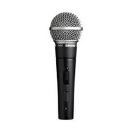 ไมโครโฟน SHURE SM58S (1263348)