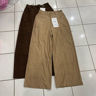 PANTS 2831