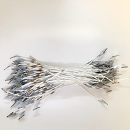 1pcs New for Canon 600D 650D 700D 70D LCD Display Cable Swivel Flexible  Camera Repair Accessories