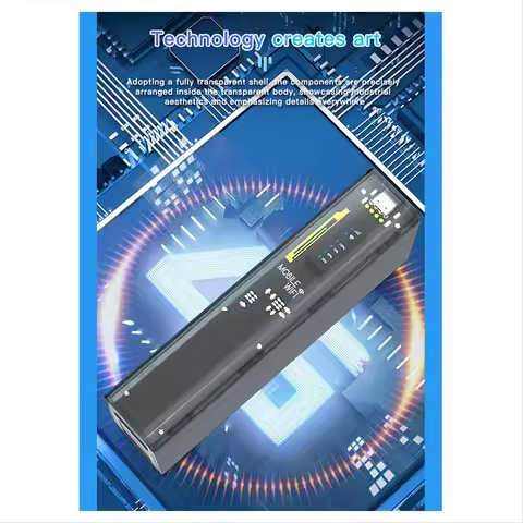 M27 4G Wifi Router Power Bank WIFI Mobile Mifis Pocket Router Type-C 8000mAh Pocket Wifi 4g Router w