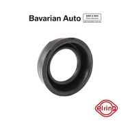 Original Elring Eccentric Shaft Sensor Gasket | N51/N52/N52N Engine | 11127559699