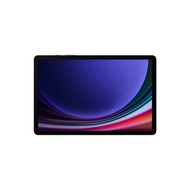 Samsung Galaxy Tab S9+ (WIFI)