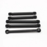 124008-2705 Tie Rod Spare Parts For WLtoys 124008 124010 RC Car