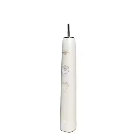 HX991R electric toothbrush host is suitable for Philips HX991 series HX991W/B/P/R replacement host h