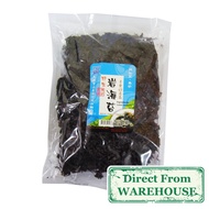 NUSASA LAVER SEAWEED 60G