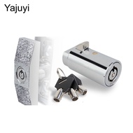[Yajuyi] High  Vending  and Key,   for Coke Machine, , Candy Machine