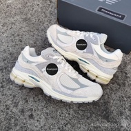 Original 2002R Linen