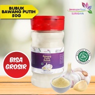 Garlic Powder 50 gr | Garlic Powder | Garlic Powder