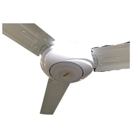 Ceiling Fan 3G Plus Advanced German Technology 60 inch Ceiling Fan ( 1 SET 2 FAN)