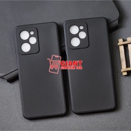 poco X5 Pro poco X3 GT poco X3 Nfc poco X3 Pro poco X4 Pro 5G Macaron Square Black Softcase Candy Ma