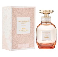 Coach Dreams Sunset 香水 90毫升 