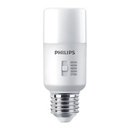 Philips LED Bulb 10W Stick E27