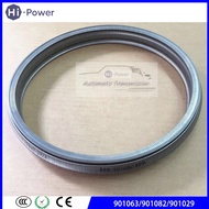 RE0F09A JF010E 722.8 Belt Chain 901029 901082 901063 CVT Automatic Transmission Belt For Nissan Merc