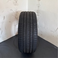 (USED TYRE) PIRELLI Scorpion Verde All Season (275 45 21) (275/45 R21) (275/45R21)