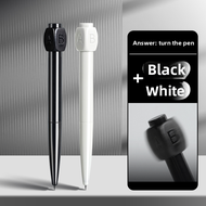 Rotation Stress Relief Answer Pen for Students