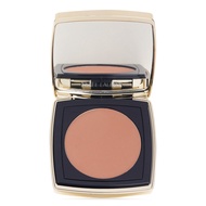 ESTEE LAUDER - Double Wear Powder Foundation SPF10 - # 3C2 11g