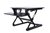 手動升降桌上桌 MDOD-1S