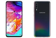 (台中手機GO)SAMSUNG Galaxy A70